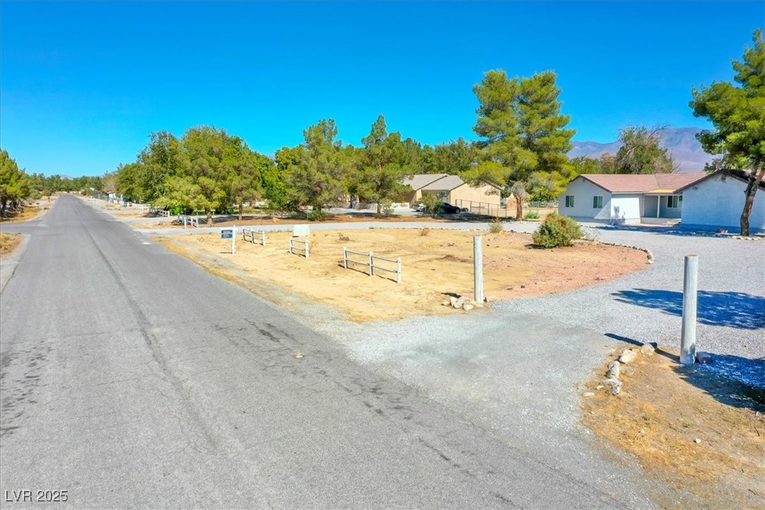71 Union Pacific Street Pahrump NV 89060