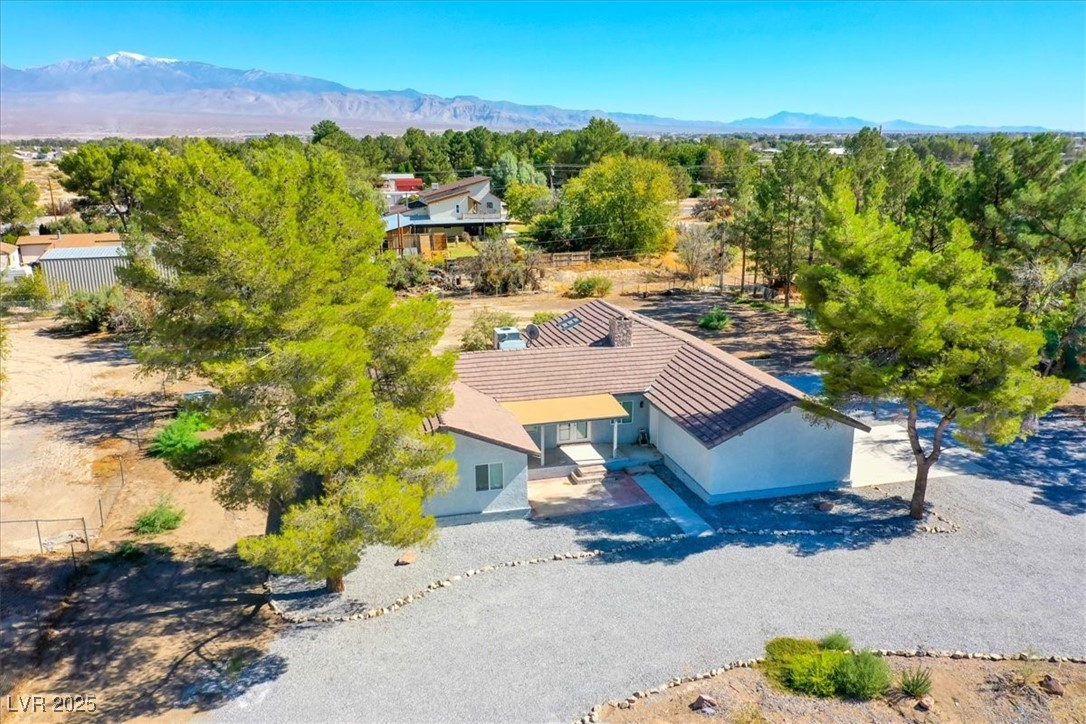 71 Union Pacific Street Pahrump NV 89060