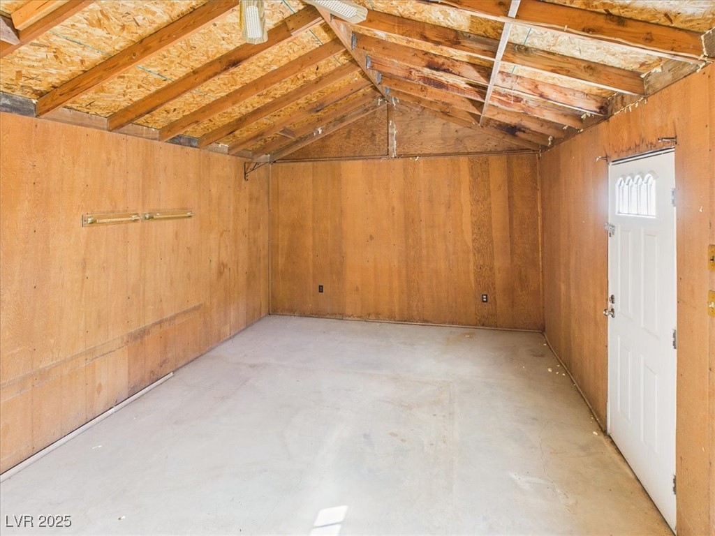 71 Union Pacific Street Pahrump NV 89060
