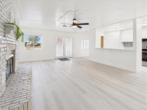 71 Union Pacific Street Pahrump NV 89060