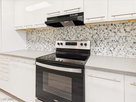 71 Union Pacific Street Pahrump NV 89060