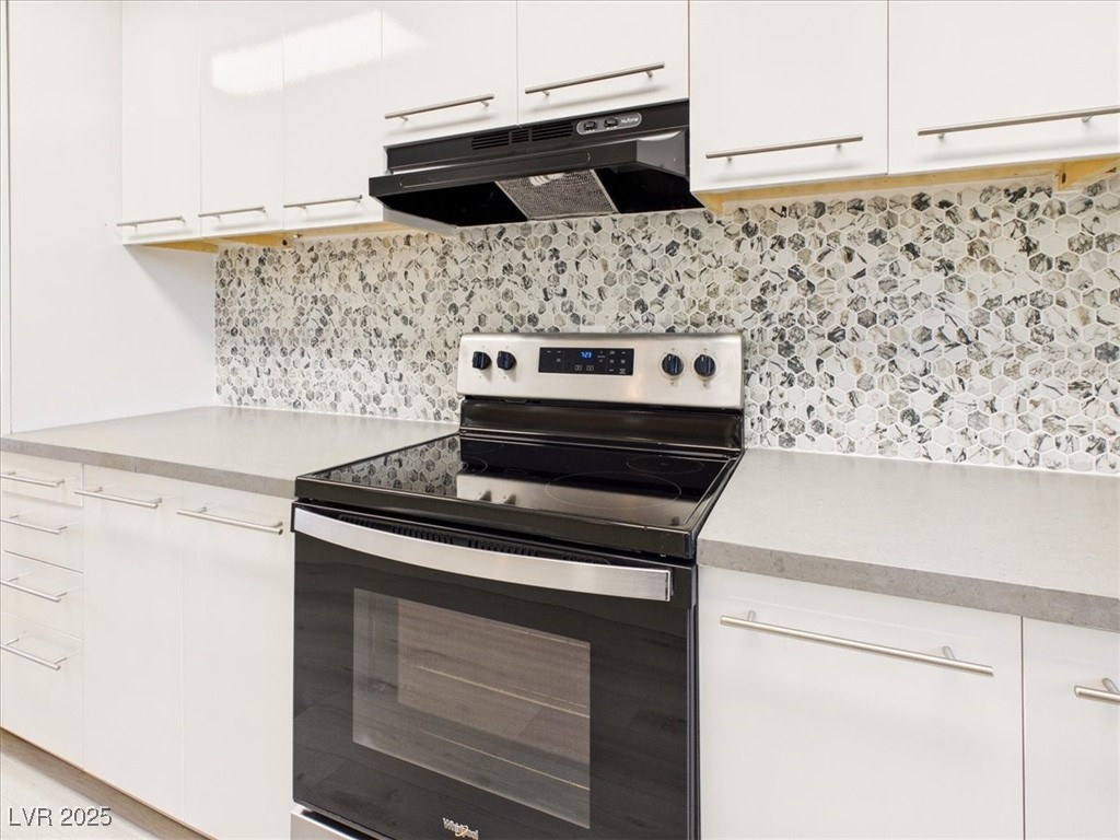 71 Union Pacific Street Pahrump NV 89060