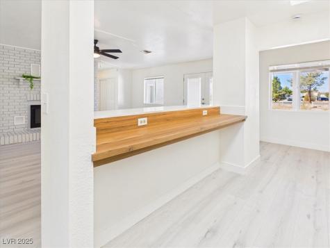 71 Union Pacific Street Pahrump NV 89060