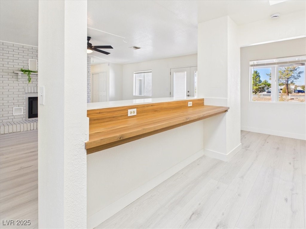 71 Union Pacific Street Pahrump NV 89060