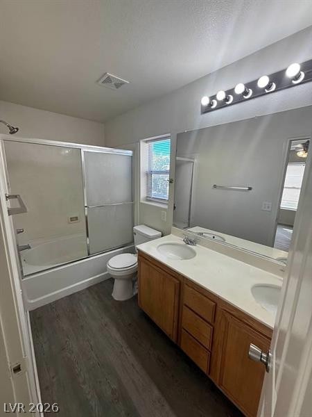 7245 Pine Barrens Street Las Vegas NV 89148