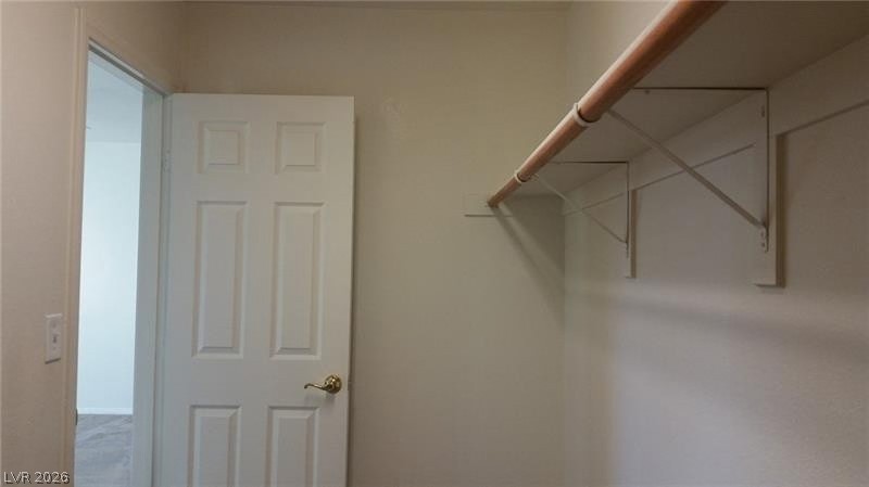 7245 Pine Barrens Street Las Vegas NV 89148