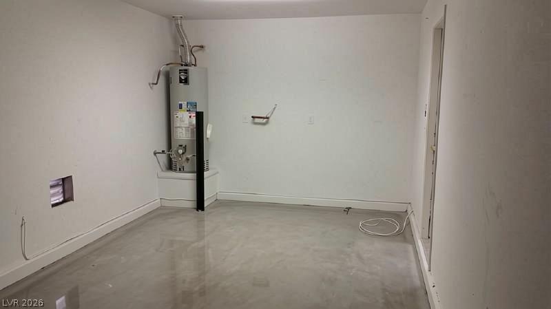 7245 Pine Barrens Street Las Vegas NV 89148