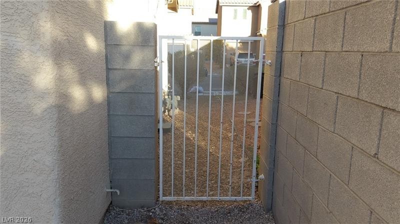 7245 Pine Barrens Street Las Vegas NV 89148