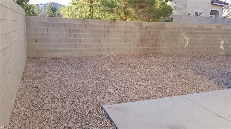 7245 Pine Barrens Street Las Vegas NV 89148