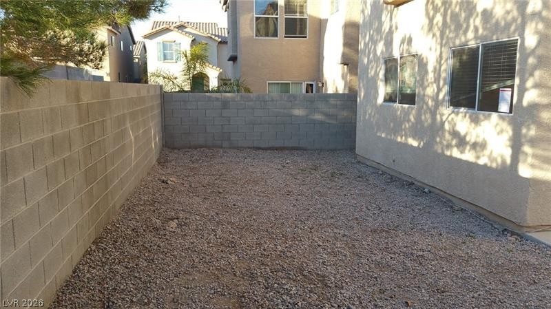 7245 Pine Barrens Street Las Vegas NV 89148