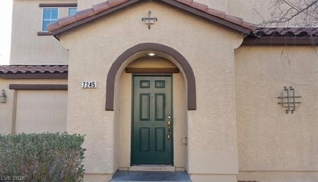 7245 Pine Barrens Street Las Vegas NV 89148
