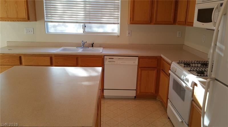 7245 Pine Barrens Street Las Vegas NV 89148