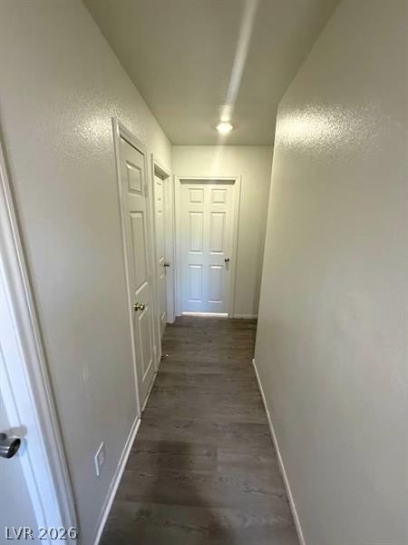7245 Pine Barrens Street Las Vegas NV 89148