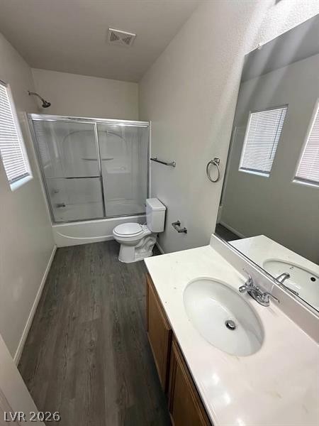 7245 Pine Barrens Street Las Vegas NV 89148
