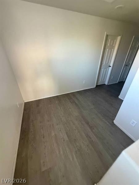 7245 Pine Barrens Street Las Vegas NV 89148