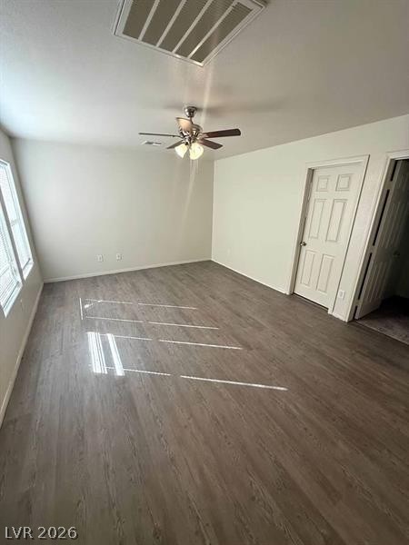 7245 Pine Barrens Street Las Vegas NV 89148