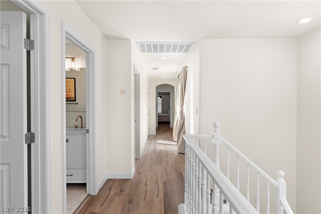 10242 Garden State Drive Las Vegas NV 89135