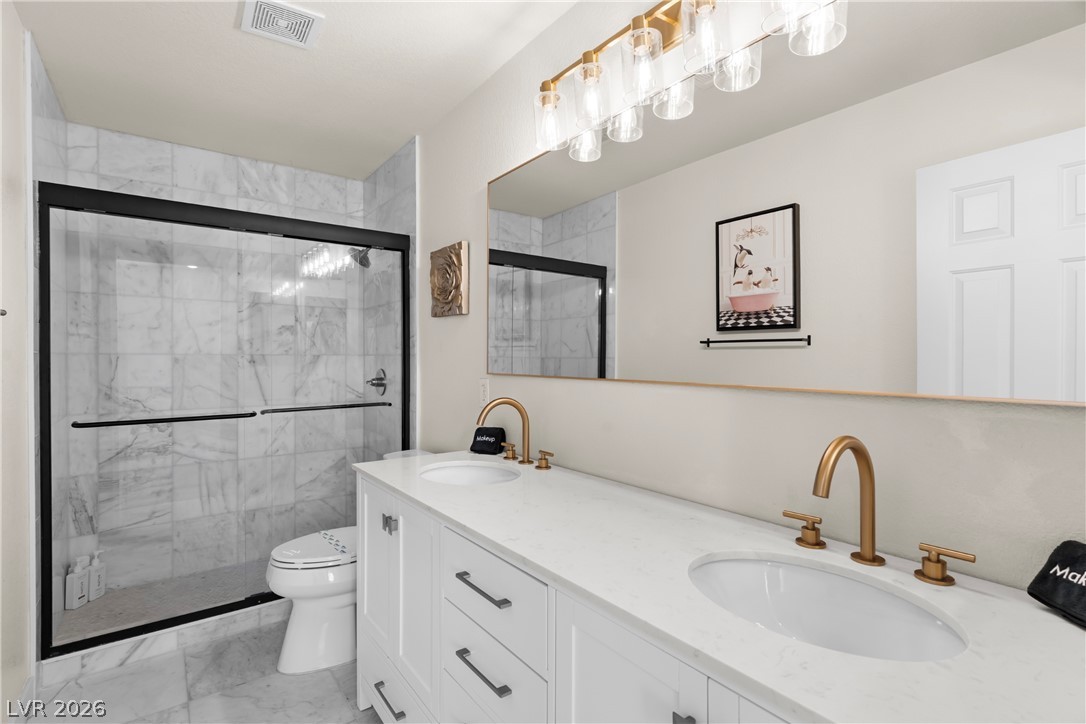 10242 Garden State Drive Las Vegas NV 89135