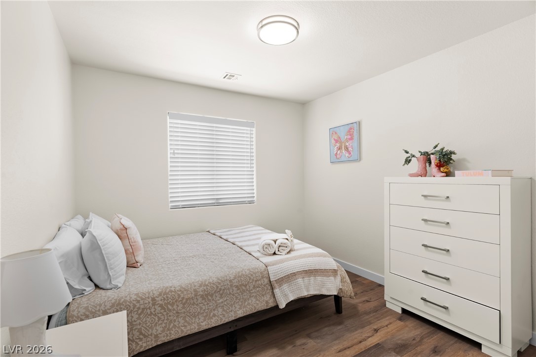 10242 Garden State Drive Las Vegas NV 89135