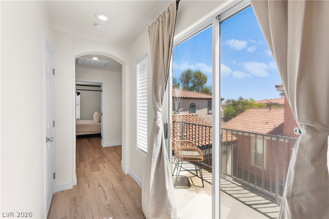 10242 Garden State Drive Las Vegas NV 89135