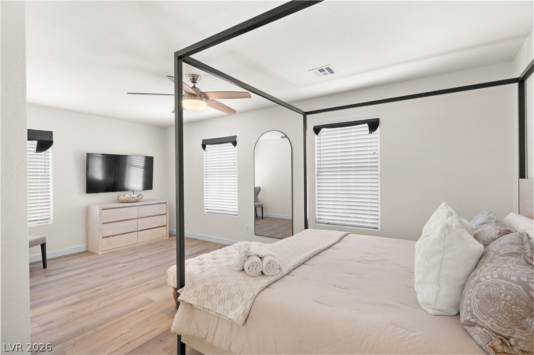 10242 Garden State Drive Las Vegas NV 89135