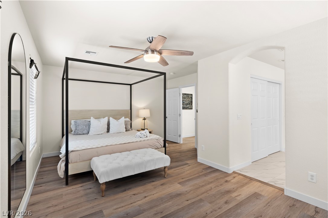10242 Garden State Drive Las Vegas NV 89135