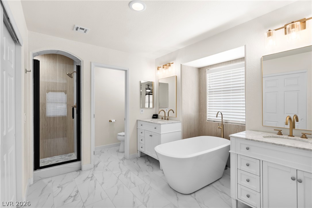 10242 Garden State Drive Las Vegas NV 89135
