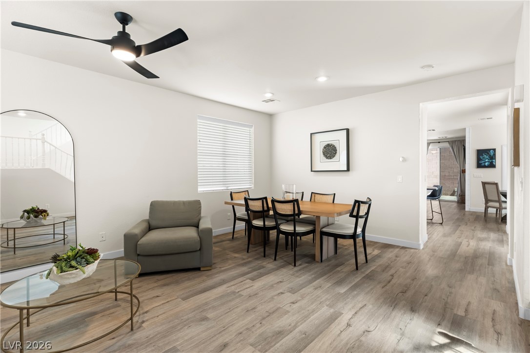 10242 Garden State Drive Las Vegas NV 89135