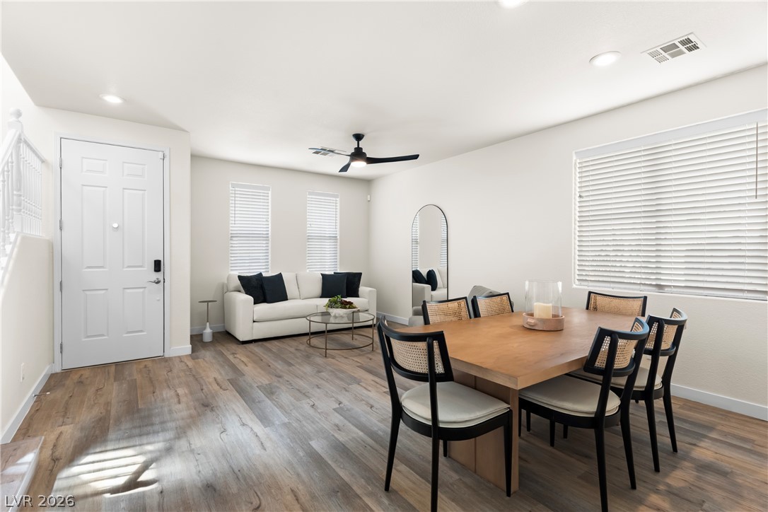 10242 Garden State Drive Las Vegas NV 89135