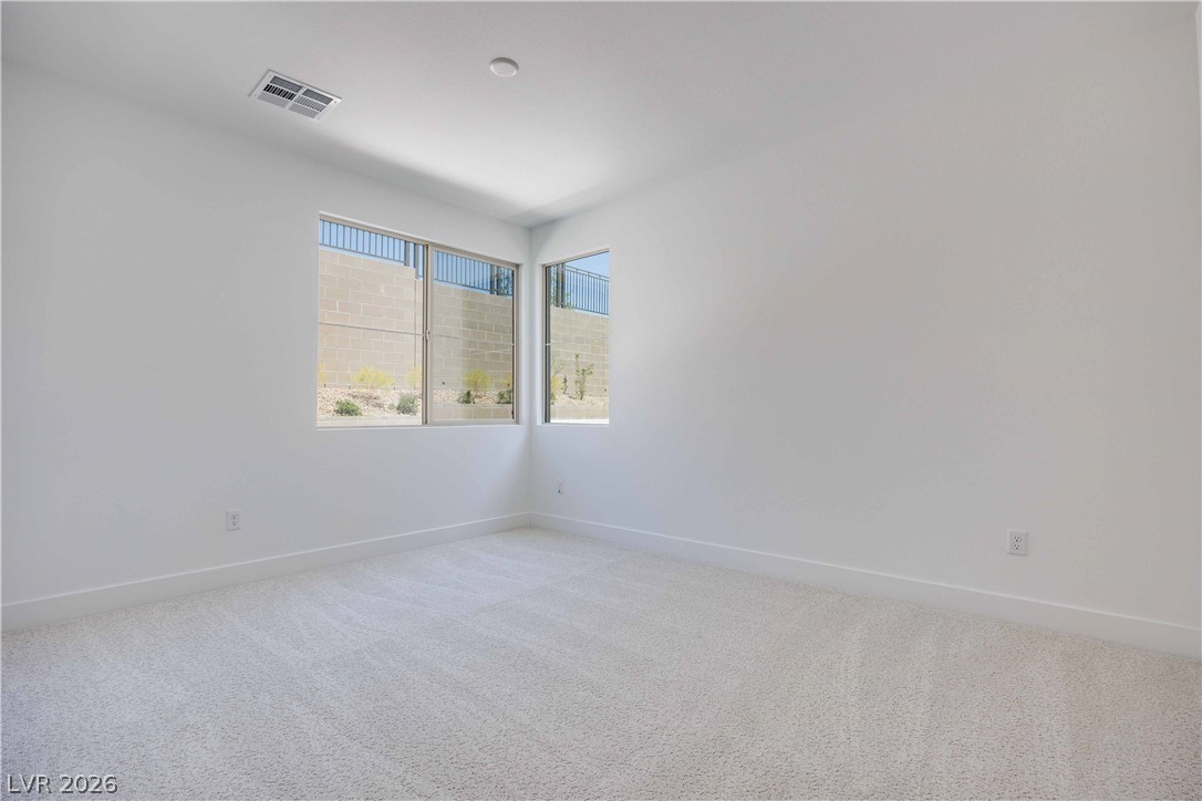 1001 Soaring Sage Avenue Las Vegas NV 89138