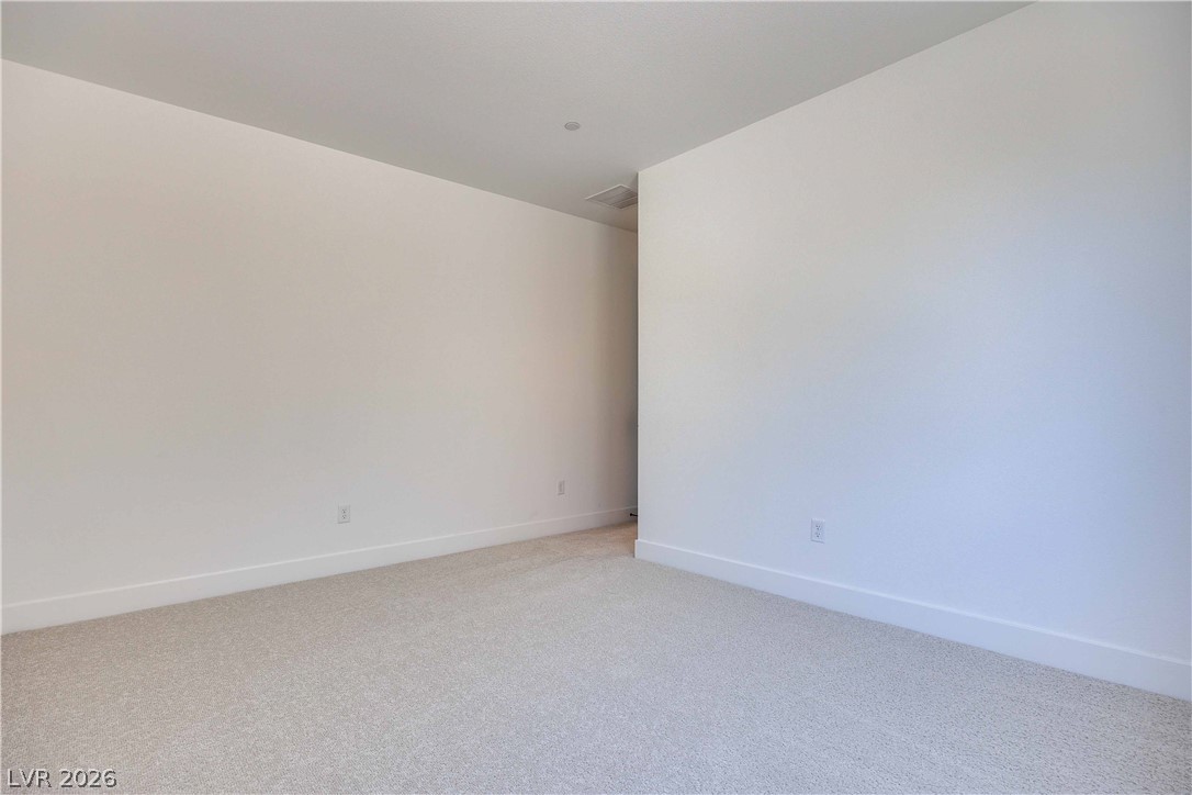1001 Soaring Sage Avenue Las Vegas NV 89138