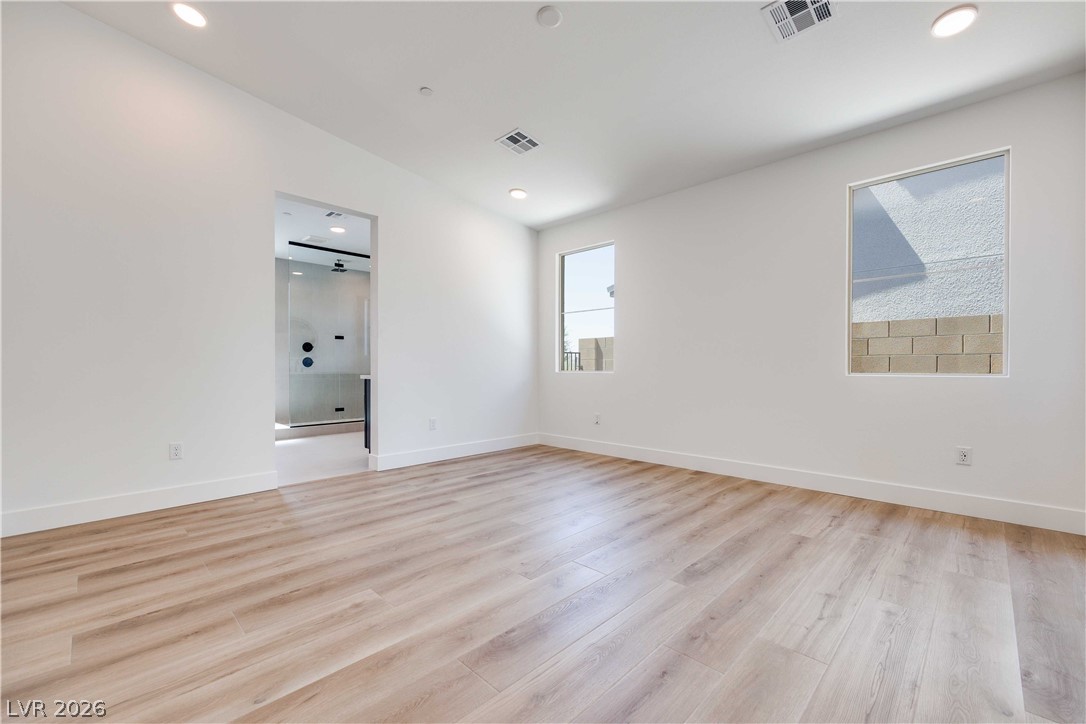 1001 Soaring Sage Avenue Las Vegas NV 89138