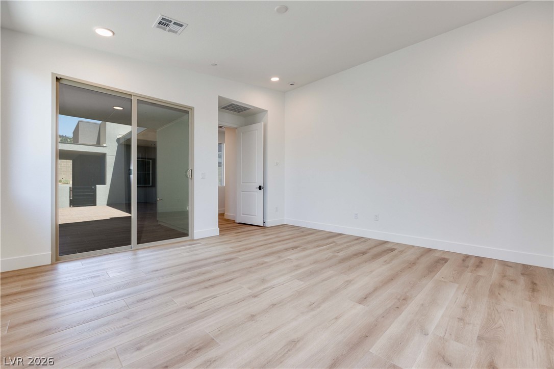 1001 Soaring Sage Avenue Las Vegas NV 89138