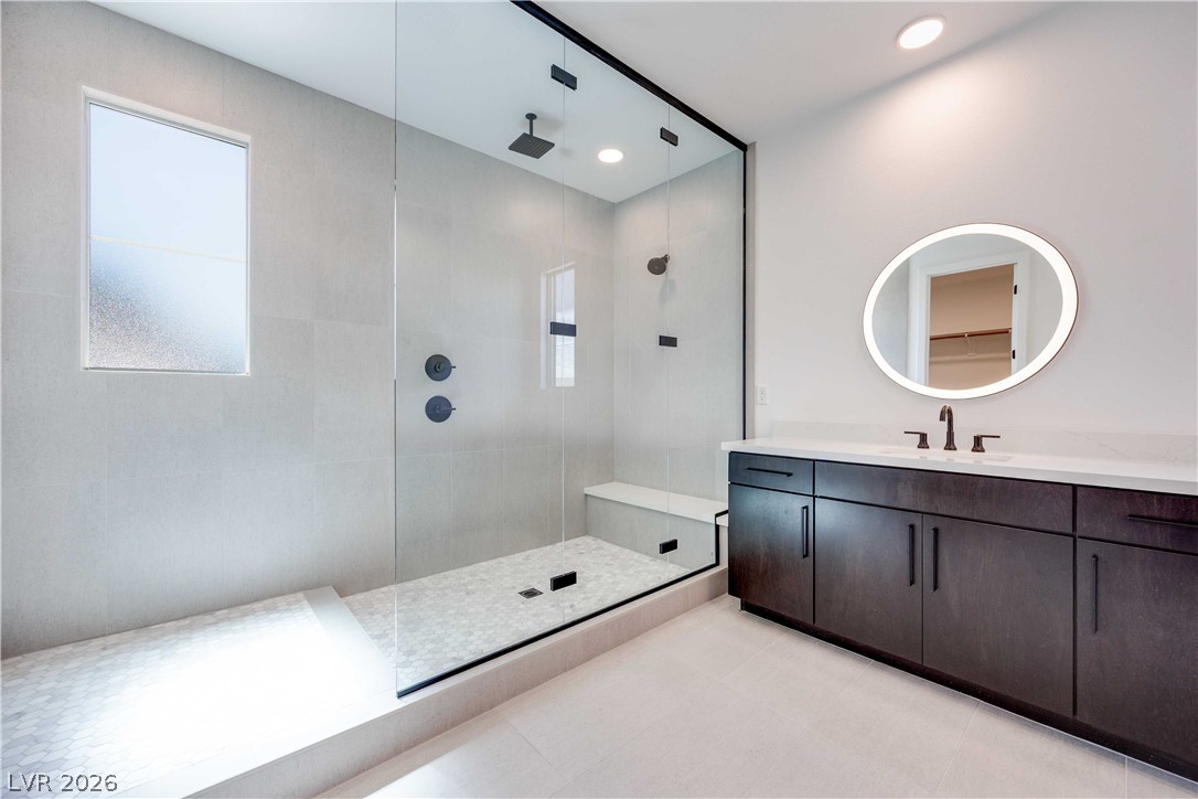 1001 Soaring Sage Avenue Las Vegas NV 89138