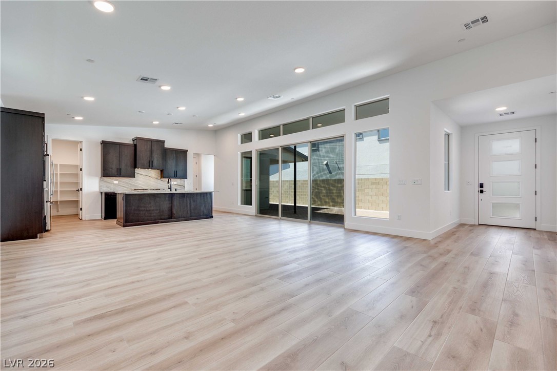 1001 Soaring Sage Avenue Las Vegas NV 89138