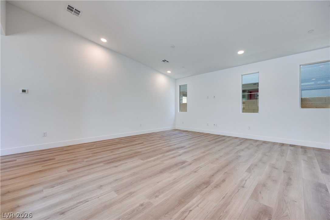 1001 Soaring Sage Avenue Las Vegas NV 89138
