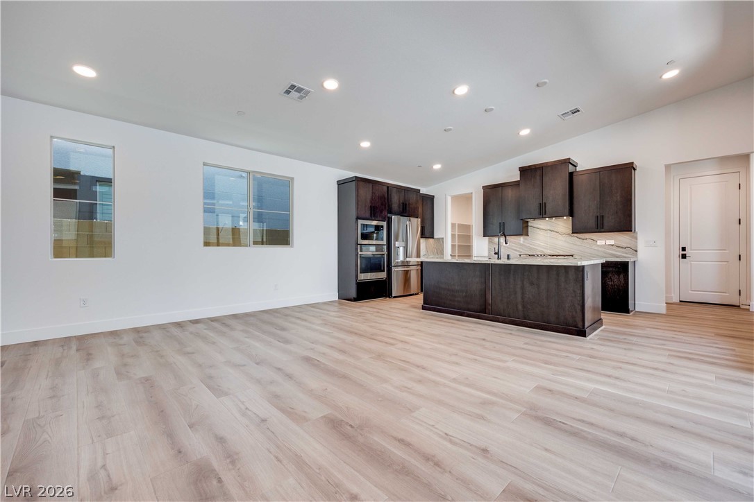 1001 Soaring Sage Avenue Las Vegas NV 89138