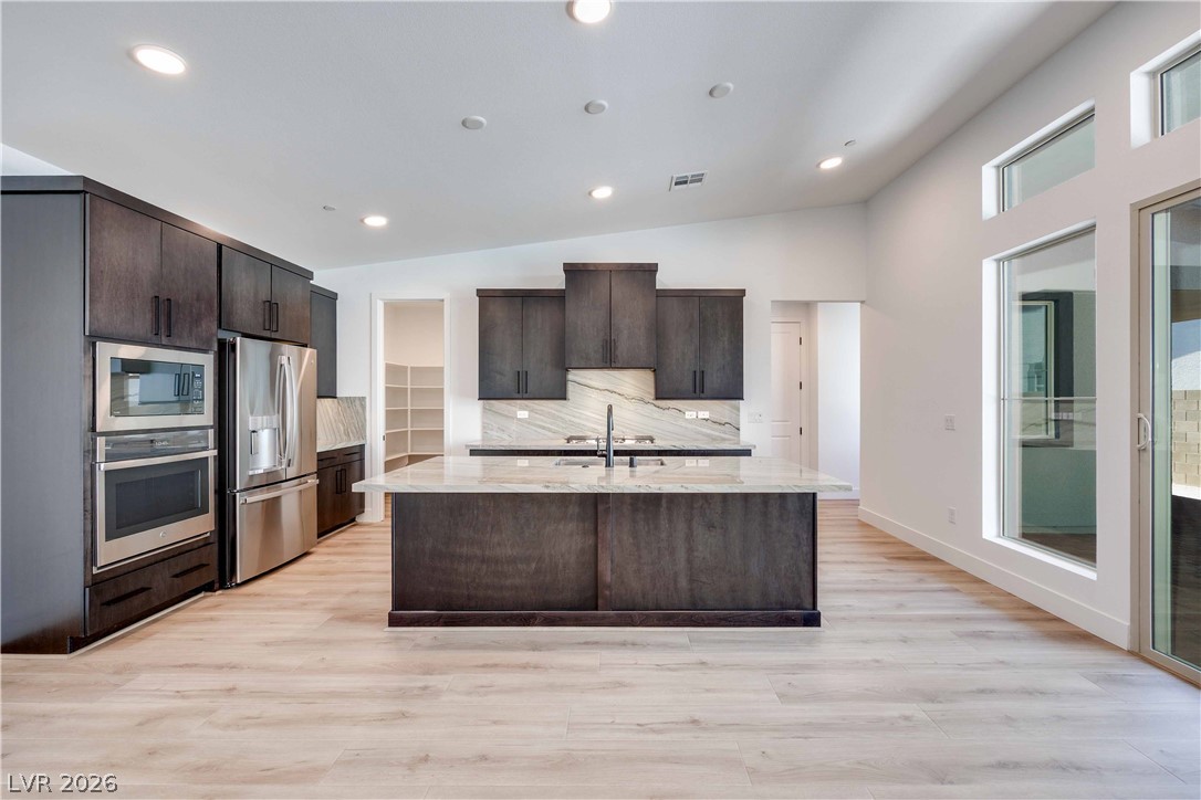 1001 Soaring Sage Avenue Las Vegas NV 89138