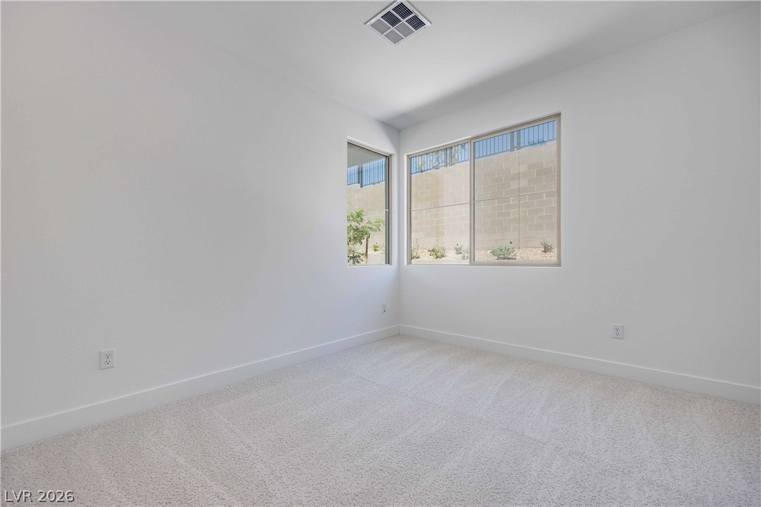 1001 Soaring Sage Avenue Las Vegas NV 89138