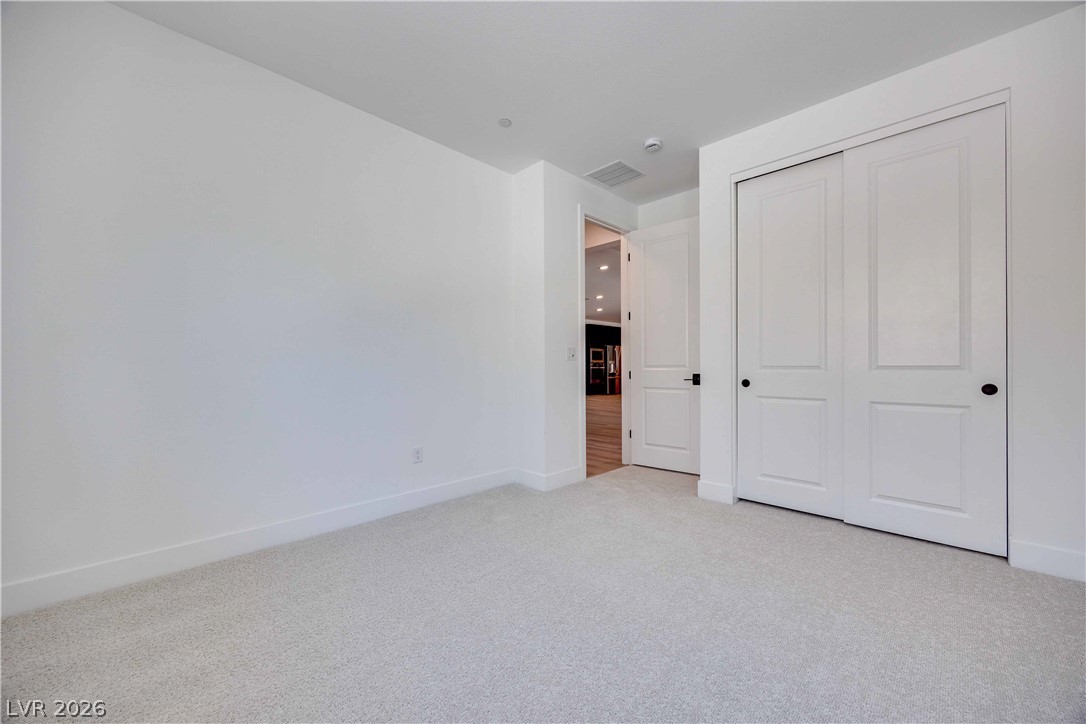 1001 Soaring Sage Avenue Las Vegas NV 89138