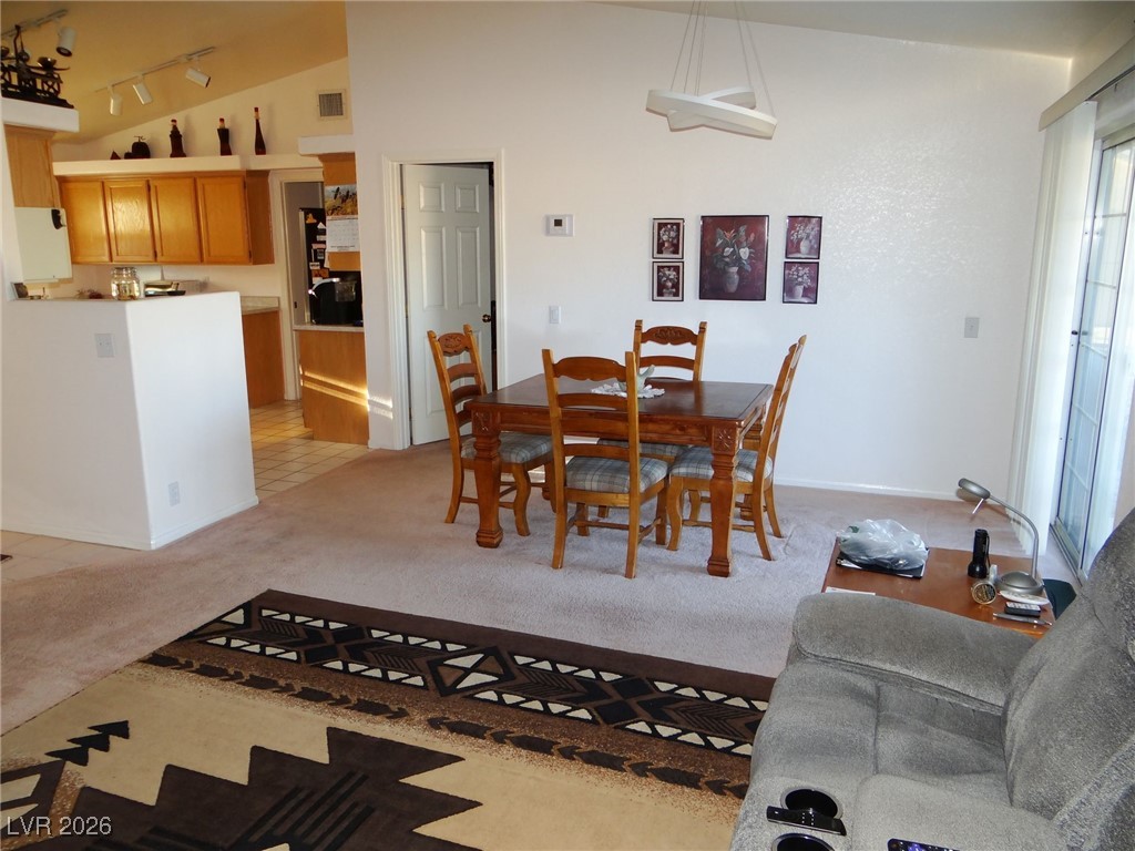 2231 South Blagg Road Pahrump NV 89048