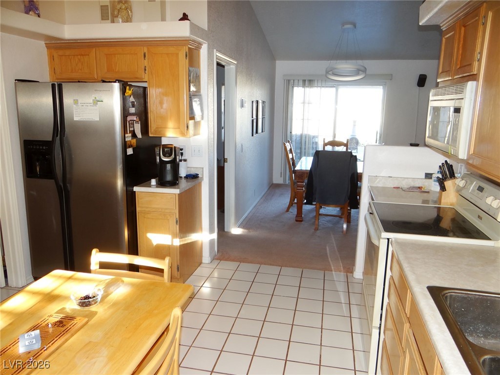 2231 South Blagg Road Pahrump NV 89048