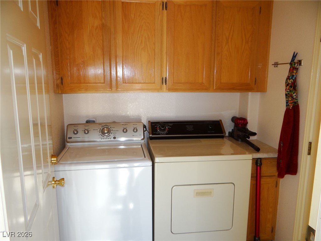 2231 South Blagg Road Pahrump NV 89048