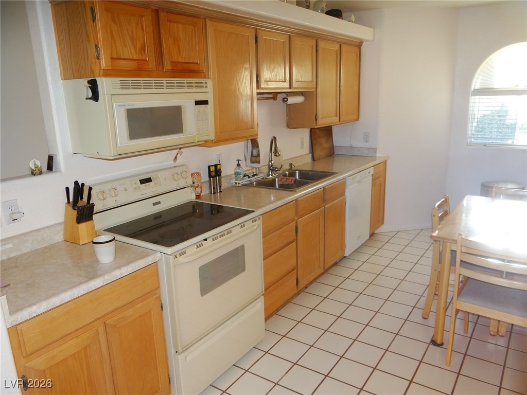 2231 South Blagg Road Pahrump NV 89048