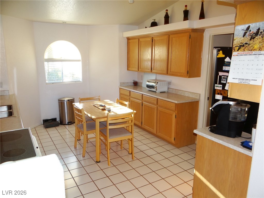 2231 South Blagg Road Pahrump NV 89048