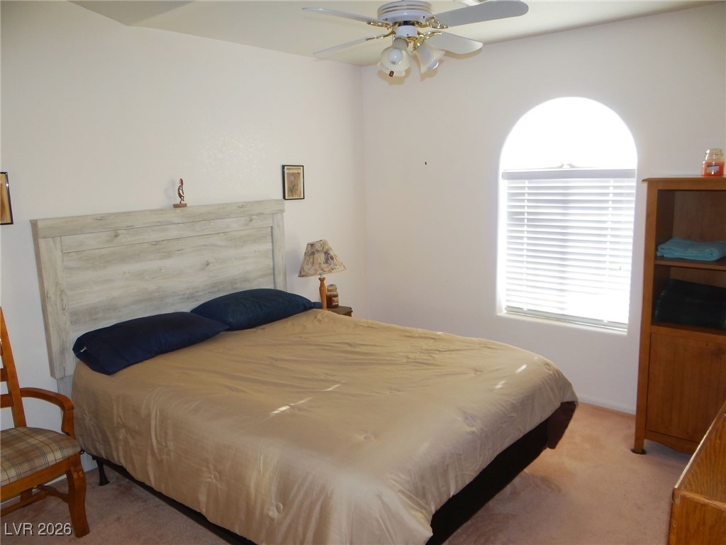 2231 South Blagg Road Pahrump NV 89048