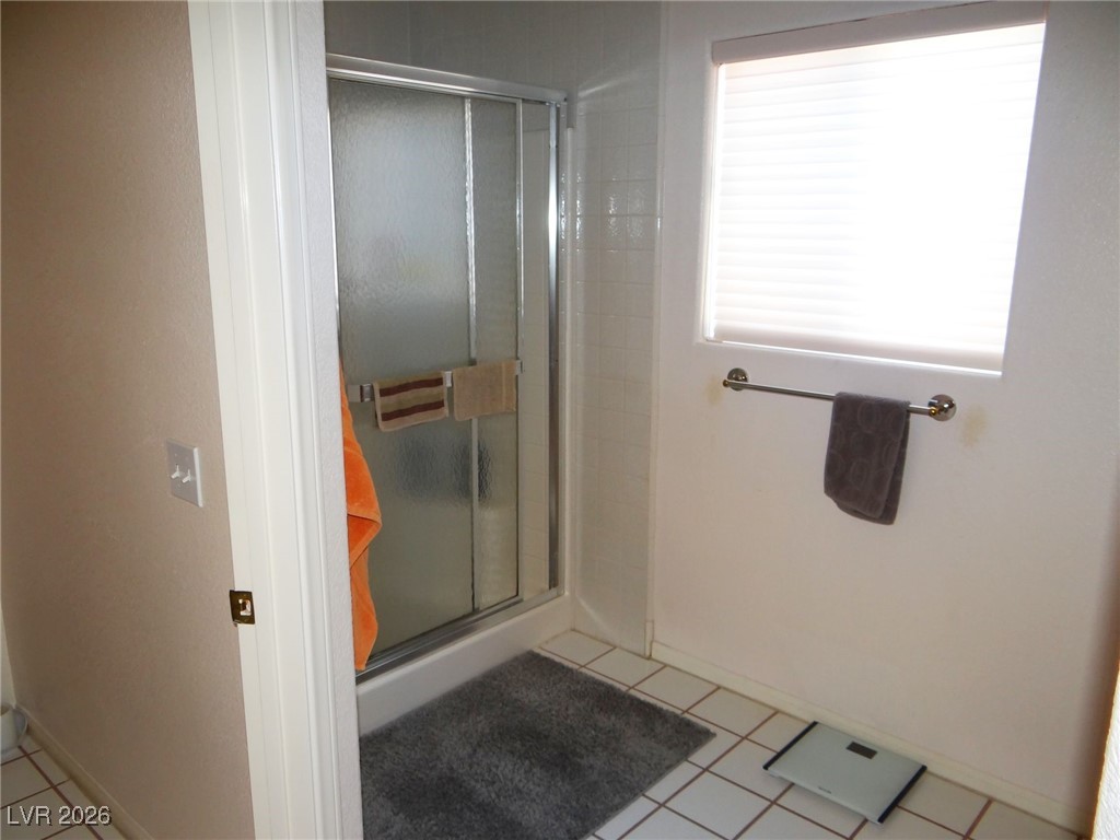 2231 South Blagg Road Pahrump NV 89048