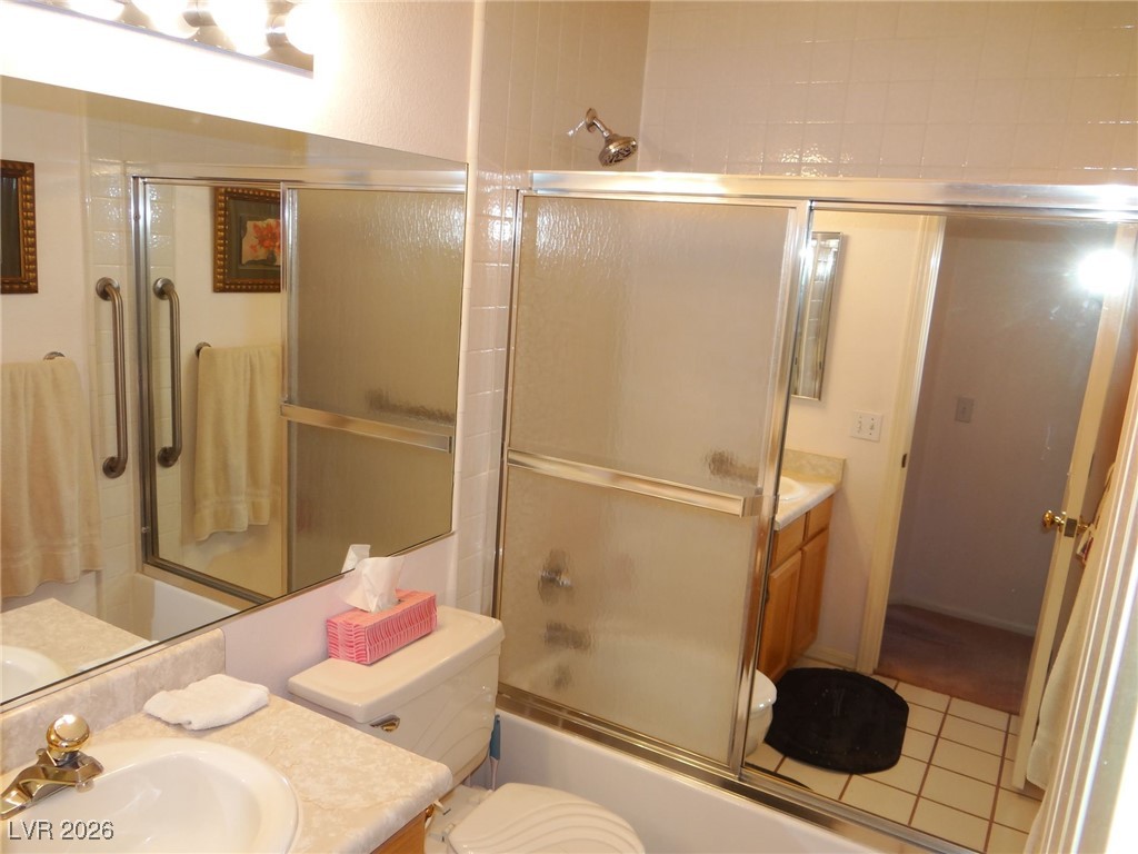 2231 South Blagg Road Pahrump NV 89048