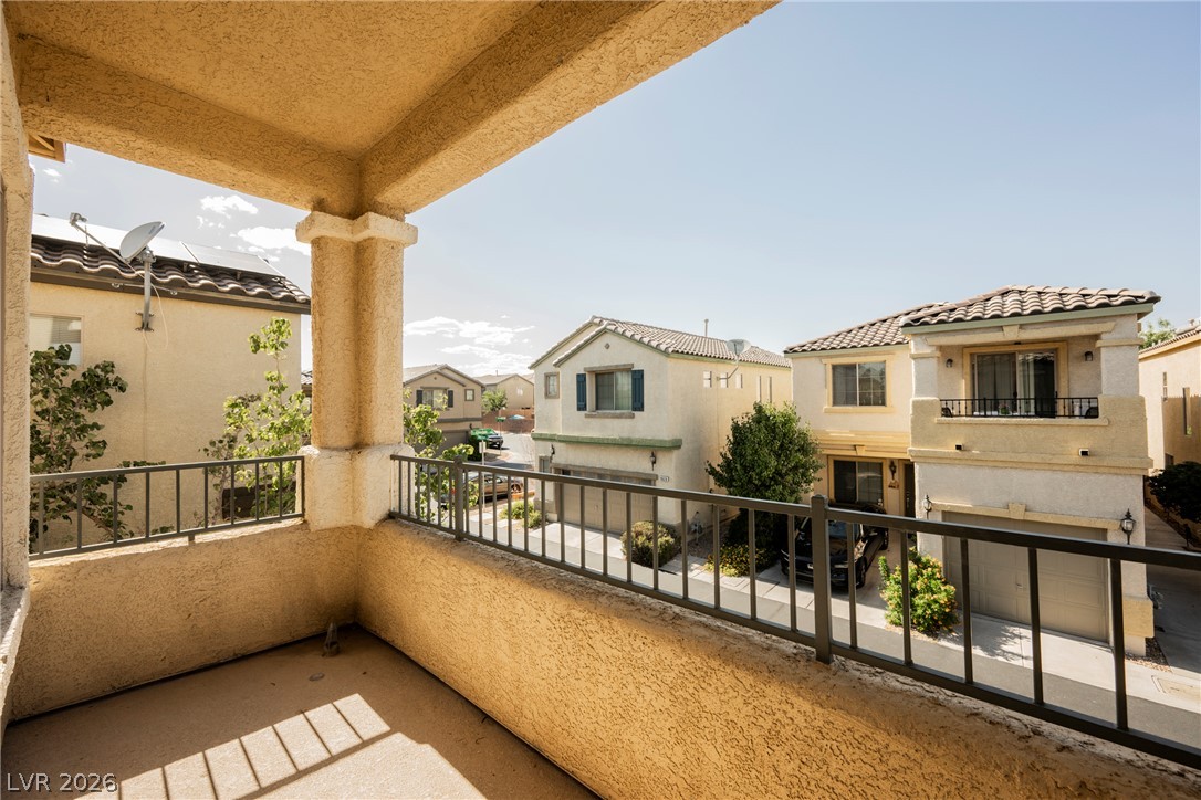 9617 Sharp Horn Court Las Vegas NV 89149