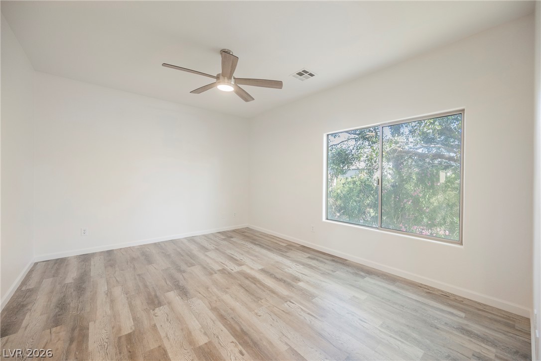 9617 Sharp Horn Court Las Vegas NV 89149